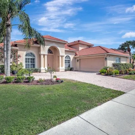 Buy this 5 bed house on 3636 Victoria Road in West Palm Beach, FL 33411