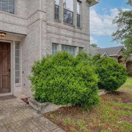 Buy this 5 bed house on 209 Betterman Drive in Pflugerville, TX 78664
