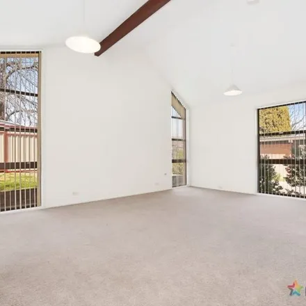 Image 4 - 13 Werrina Crescent, Ben Venue NSW 2350, Australia - Apartment for rent