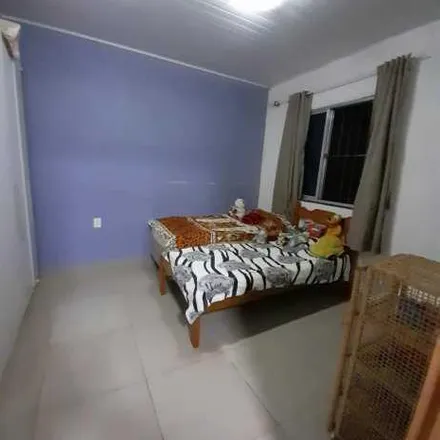 Buy this 3 bed house on Estrada Comandante Luiz Souto in Praça Seca, Rio de Janeiro - RJ