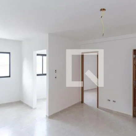 Rent this 1 bed apartment on Avenida Mto. Villa-lobos in 655, Avenida Maestro Villa-Lobos