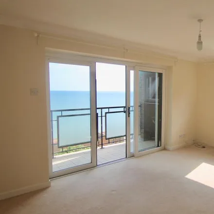 Image 3 - Sussex Steps, St Leonards, TN38 0NF, United Kingdom - Apartment for rent