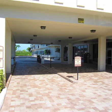 Image 2 - 2155 North Ocean Boulevard, Harbor East, Boca Raton, FL 33432, USA - Apartment for rent