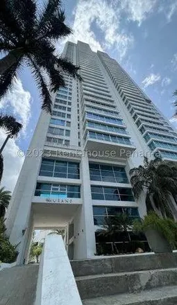Rent this 3 bed apartment on unnamed road in Parque Lefevre, Panamá