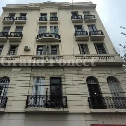 Image 2 - Santiago del Estero, Marcos Paz, Yerba Buena, Argentina - Apartment for sale