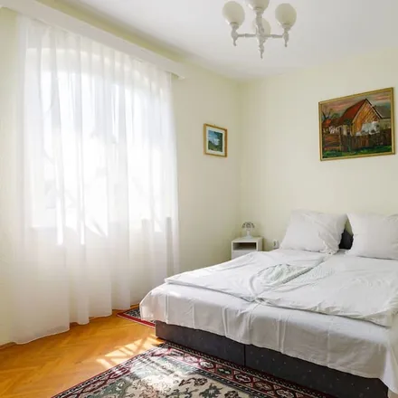 Rent this 3 bed house on Tapolca in Veszprém, Hungary