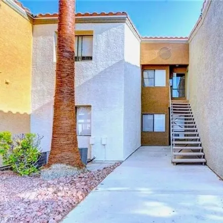 Image 5 - 3146 North Rampart Boulevard, Las Vegas, NV 89128, USA - Condo for sale