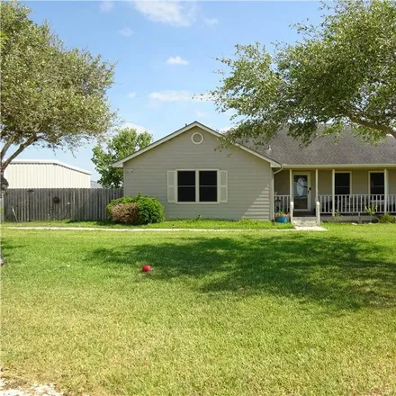 Image 5 - 3670 County Road 36, Robstown, TX 78380, USA - House for sale