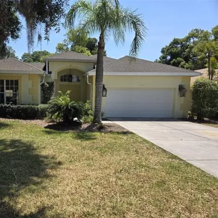 Buy this 3 bed house on Forest Highlands Drive in Pasco County, FL 33525