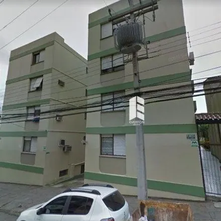 Buy this 3 bed apartment on Rua dos Andradas 1782 in Centro, Santa Maria - RS