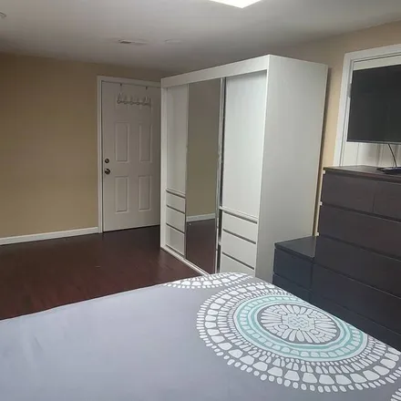 Image 4 - San Jose, CA - House for rent