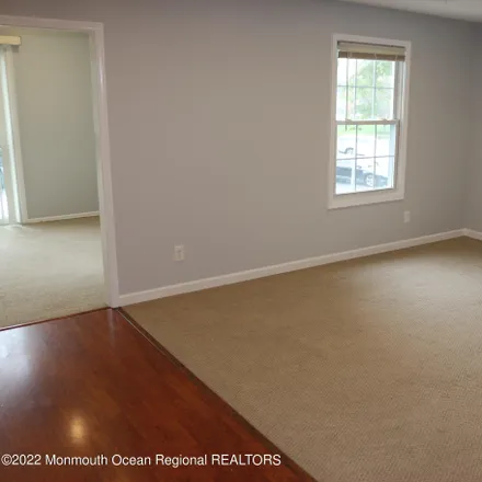 Image 3 - Augusta Court, Freehold Township, NJ 07728, USA - Condo for rent