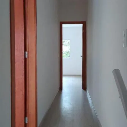 Buy this studio house on Rua Panamá 35 in Floresta, Joinville - SC