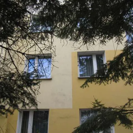 Image 6 - Wacława Lachmana 2, 02-786 Warsaw, Poland - Apartment for rent