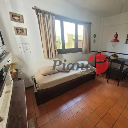Buy this 1 bed apartment on Del Cazón in Partido de Pinamar, 7167 Pinamar