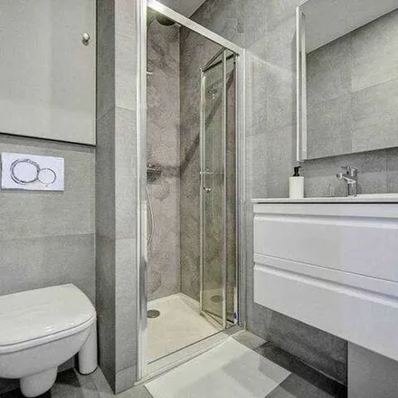 Image 3 - 41 Rue Meynadier, 06400 Cannes, France - Apartment for rent