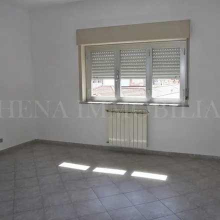 Image 5 - Via Giuseppe Garibaldi, 98122 Messina ME, Italy - Apartment for rent