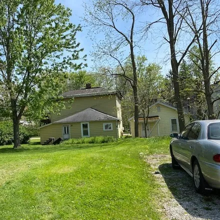 Image 2 - 405 Crestline-Blooming Grove Road, Sandusky Township, OH 44833, USA - House for sale