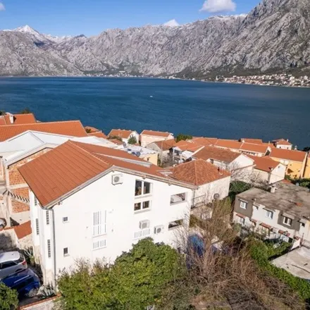 Image 6 - Prva jošička, 85343 Jošice, Montenegro - House for sale