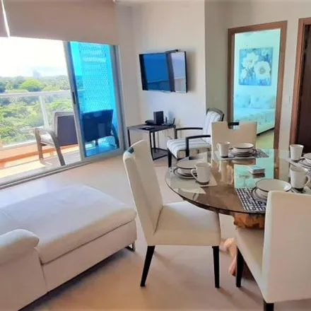 Rent this 2 bed apartment on unnamed road in Nueva Gorgona, Panamá Oeste