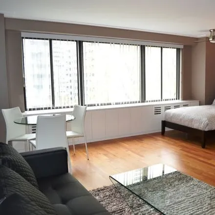Image 3 - #7-U, 382 Central Park West, Manhattan Valley, Manhattan, New York - Apartment for rent