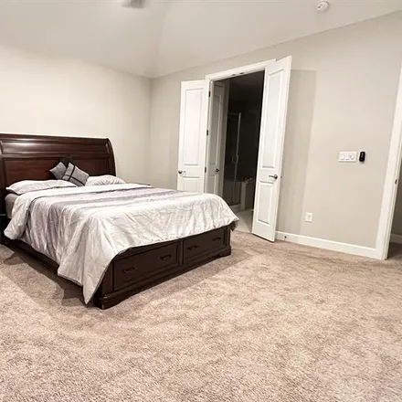 Image 7 - 894 Kenney Fort Crossing, Round Rock, TX 78665, USA - Room for rent