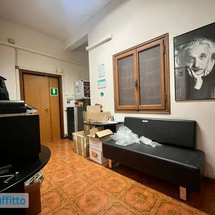 Rent this 3 bed apartment on Via Jacopo Sannazzaro 36 in 00141 Rome RM, Italy