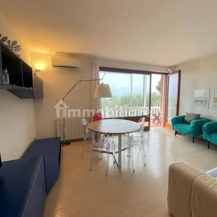 Image 5 - Via Monte Rosa, 58043 Castiglione della Pescaia GR, Italy - Apartment for rent
