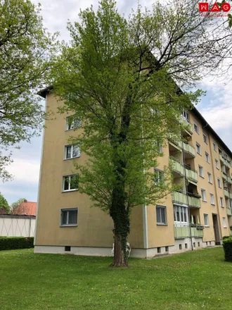 Image 2 - Steyr, Sillergründe, 4, AT - Apartment for rent