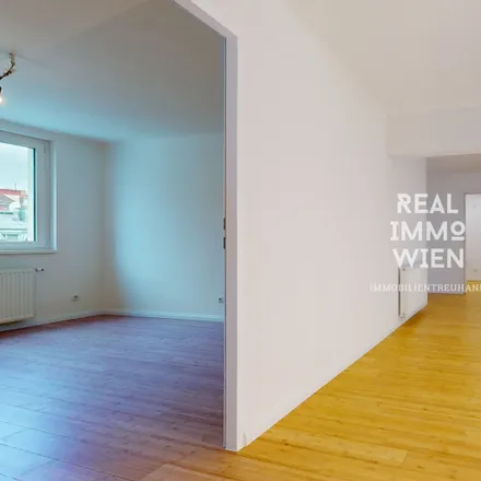 Image 5 - Vienna, Thurygrund, VIENNA, AT - Apartment for sale