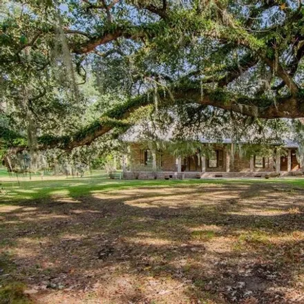 Image 2 - 13181 Babin Road, Ascension Parish, LA 70737, USA - House for sale