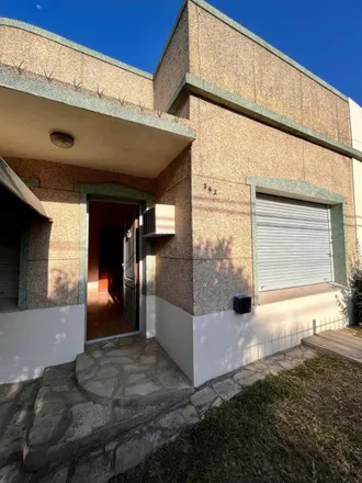 Buy this 2 bed house on Francisco Moreno 362 in B1852 EMM Burzaco, Argentina