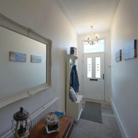 Image 5 - 9 Talbot Road, Cliftonville West, Margate, CT9 2AP, United Kingdom - House for sale