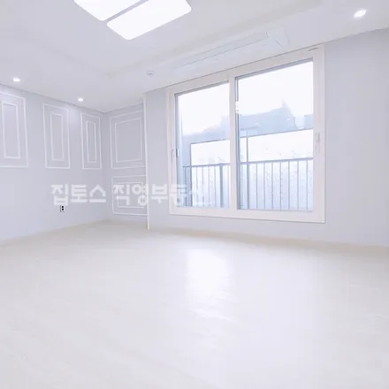 Image 3 - 서울특별시 도봉구 쌍문동 137-1 - Apartment for rent