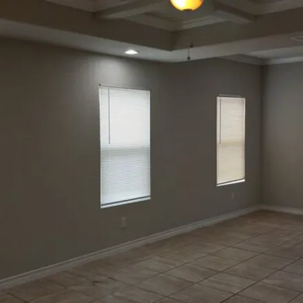 Image 3 - unnamed road, Selma, Bexar County, TX 78266, USA - Townhouse for rent