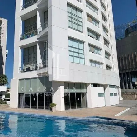 Buy this 3 bed apartment on Avenida Paseo Royal Country in San Bernardo, 45116 Zapopan