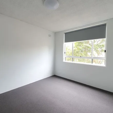 Rent this 2 bed apartment on French Street in Kogarah NSW 2217, Australia