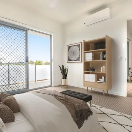 Image 1 - 48 Oliver Street, Nundah QLD 4012, Australia - Apartment for rent