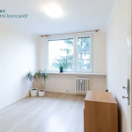 Image 6 - Mlejn, Mládí, 155 00 Prague, Czechia - Apartment for rent