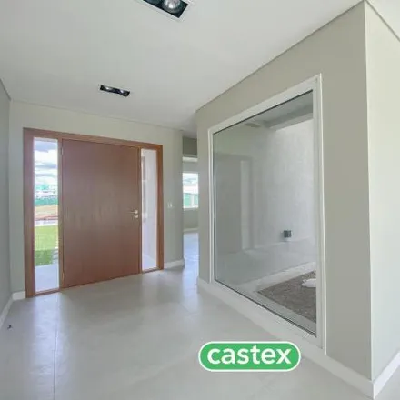 Buy this studio house on unnamed road in Partido de Ezeiza, B1803 HAA Canning