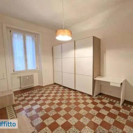 Image 9 - Via Luigi Vanvitelli 45, 20129 Milan MI, Italy - Apartment for rent