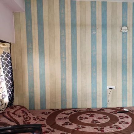 Rent this 2 bed apartment on unnamed road in Sangareddy, - 502032
