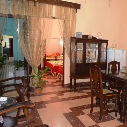 Image 3 - Cienfuegos, Pueblo Nuevo, CIENFUEGOS, CU - House for rent