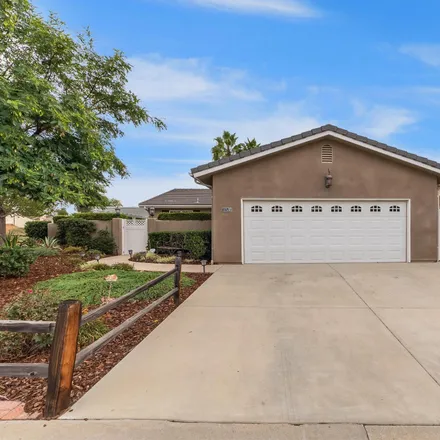 Buy this 3 bed house on 11510 Duenda Road in San Diego, CA 92127