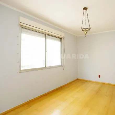 Image 2 - Avenida da Cavalhada, Cavalhada, Porto Alegre - RS, 91910-971, Brazil - Apartment for rent