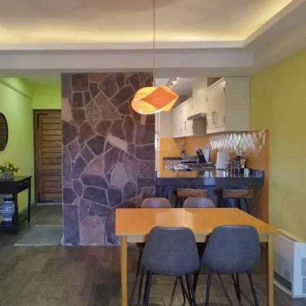 Buy this 2 bed apartment on Calle Jacarandas 40 in Allende, 37760 San Miguel de Allende