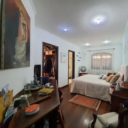 Buy this 4 bed house on Rua Aquidabã in Lins de Vasconcelos, Zona Norte do Rio de Janeiro - RJ