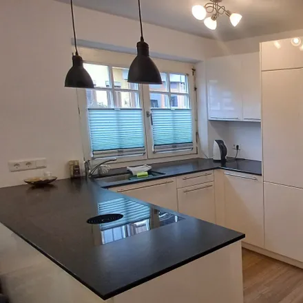 Buy this 5 bed apartment on Lamprechtshausen
