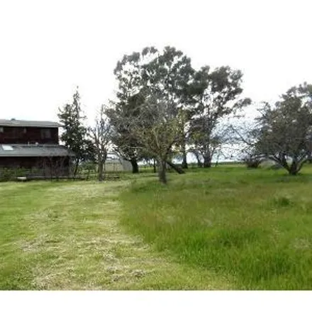 Buy this 2 bed house on 19012 Paskenta Road in Henleyville, Tehama County