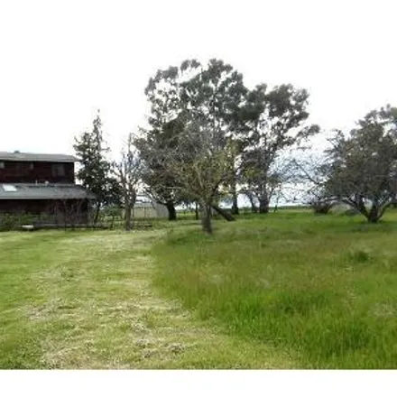 Image 1 - 19012 Paskenta Road, Henleyville, Tehama County, CA 96021, USA - House for sale